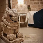 Dimora D'Archi