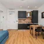 Ermes Suites & Rooms Bari