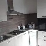 Casa Alberto