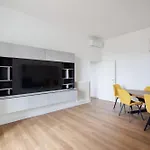 Luisa House