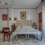 Casa Signorile
