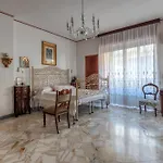 Casa Signorile
