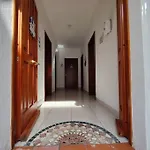 Casa Vacanze A 100Mt Dal Mare