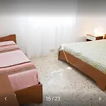Aura Apartaments
