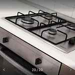 Aura Apartaments