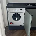 Charmante Wohnung In Trani