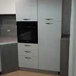 Casa Alberto