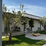 Piccola Masseria L'Ovile