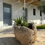 Piccola Masseria L'Ovile
