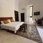 Palazzo Conserva