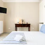 Bed & Breakfast Locanda Trani