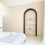 Bed & Breakfast Locanda Trani
