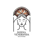 Donna Veneranda
