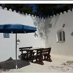 Il Capricorno