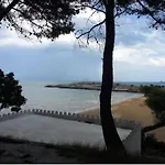 Il Capricorno