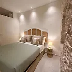 Dimora Bellavista