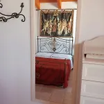 Bed & Breakfast Masseria Montelli