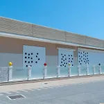Frontemare 25 Beach Hotel