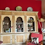 Antica Masseria Il Casone