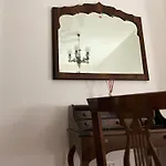 Relais La Villa