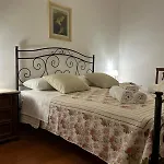 Relais La Villa