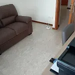 La Casa Di Mia