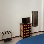 La Casa Di Mia