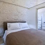 Suite B26