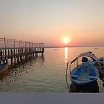 A&B Lesina