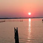 A&B Lesina