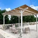 Casalento