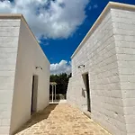 Casalento