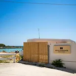 Suites Mediterranee