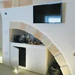 La Volpe E L'Uva