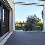 Alternative Relax Rooms By Oikia Vacanze