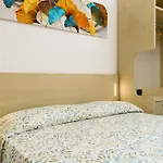 Delle Rose, Hotel & Restaurant