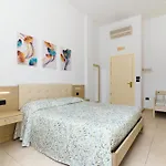 Delle Rose, Hotel & Restaurant
