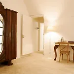 Relais Monastero Santa Teresa - Albergo Diffuso