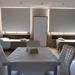 Villa Dalesco