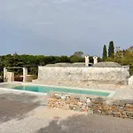 Il Trullo Di Pasquale