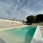 Il Trullo Di Pasquale