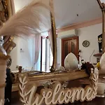 Stella House