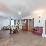 Villa Campagnola