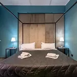 B&B Af