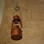 Lume