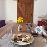 Casa Nonna Concetta