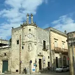 La Corte Di Tata Ninu