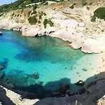 La Corte Di Tata Ninu