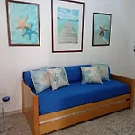 A Casa Di Franck