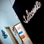 A Casa Di Franck
